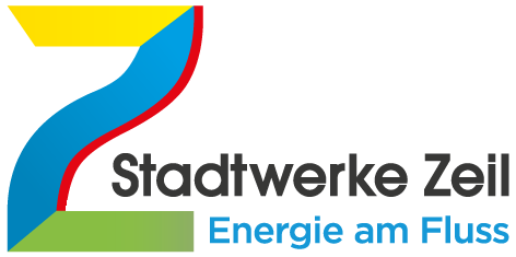 Stadtwerke Zeil am Main